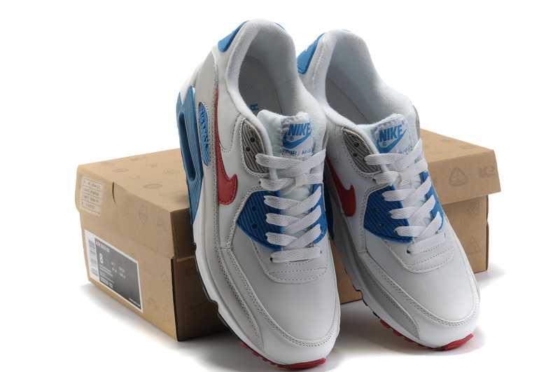 basket nike air max 90 chaussures nike air max 90 discount